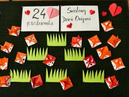 46457015710147635037849313047558733637527579n